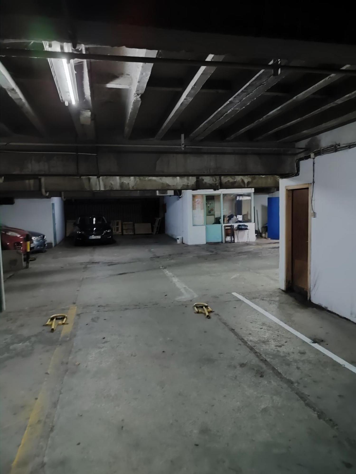 Studio Apartman Free Parking Rubikon เบลเกรด ภายนอก รูปภาพ